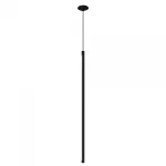 Arlight Чаша потолочная встраиваемая SPX-CANOPY-R60-C4 BK Металл 046020