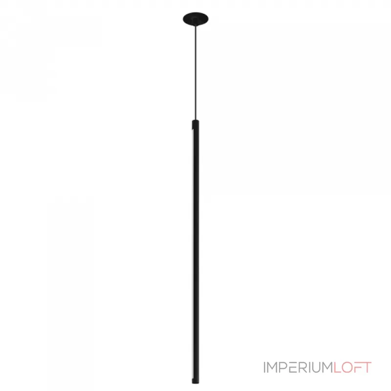 Arlight Чаша потолочная встраиваемая SPX-CANOPY-R60-C4 BK Металл 046020