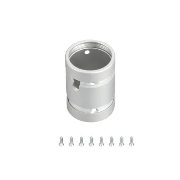 Arlight Крепление MOONLIGHT-SPLICE-D25 Металл 037483
