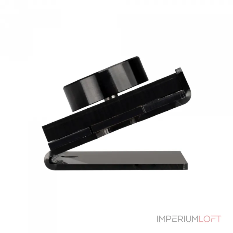 Arlight Панель Rotary SMART-P100-RGB Black 3В 2.4G IP20 031957 Arlight Панель Rotary SMART-P100-RGB Black 3В 2.4G IP20 031957