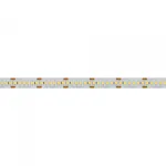 Arlight Лента RT-A240-10mm 24В Cool 8K 19.2 В/м IP20 3528 5м 19.2 Вт/м IP20 018728(2)