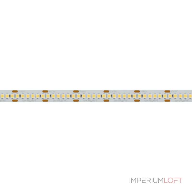 Arlight Лента RT-A240-10mm 24В Cool 8K 19.2 В/м IP20 3528 5м 19.2 Вт/м IP20 018728(2) Arlight Лента RT-A240-10mm 24В Cool 8K 19.2 В/м IP20 3528 5м 19.2 Вт/м IP20 018728(2)