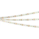 Arlight Лента RT-A120-10mm 48В Warm3000 9.6 В/м IP20 2835 30м 032189