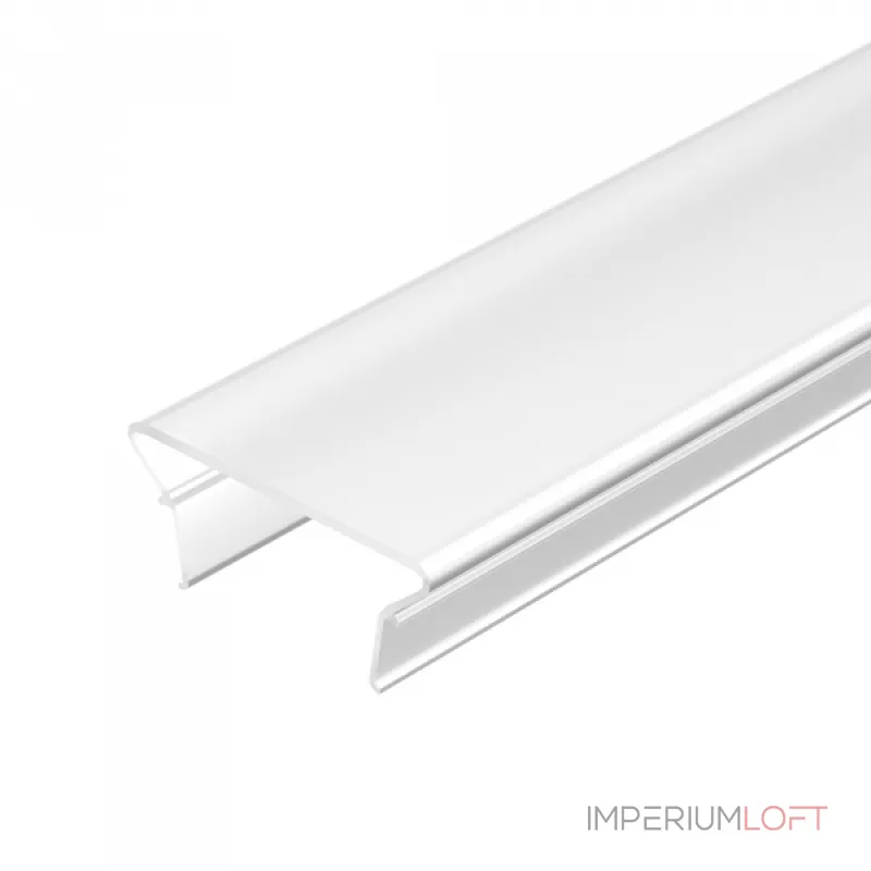 Arlight Экран FOLED-50-2000 OPAL-PM 035772