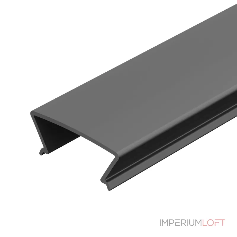 Arlight Экран FOLED-2000 BLACK-PM чёрный 026633 Arlight Экран FOLED-2000 BLACK-PM чёрный 026633