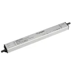 Arlight Блок питания ARPV-LG24060-LINEAR-PFC 24В 2.5A 60Вт IP67 034888