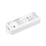 Arlight INTELLIGENT Диммер SMART-PWM-102-72-MIX-SUF 12-36В 2x5A ZB IARL 046535