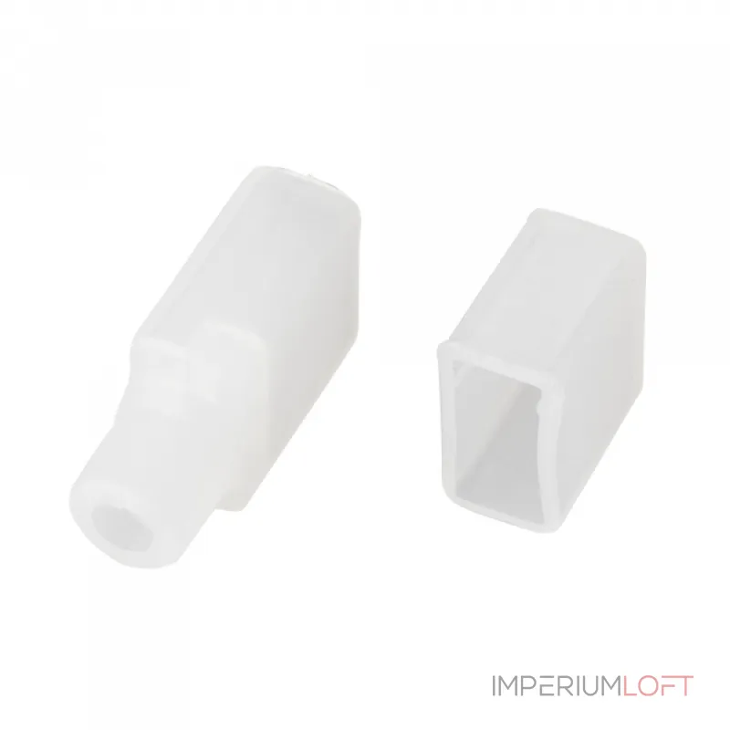 Arlight Заглушка MOONLIGHT-CAP-06x12mm-TOP-S-SET Силикон 041055 Arlight Заглушка MOONLIGHT-CAP-06x12mm-TOP-S-SET Силикон 041055
