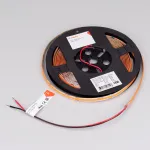 Лента COB-X480-8mm 24В Magenta 8 В/м IP20 5м Arlight 047741