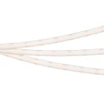 Лента герметичная RTW-SEW-A304-10mm 24В Warm3500 25 В/м IP65 2835 5м Arlight 045217