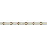 Arlight Лента RT-A240-10mm 24В Cool 8K 19.2 В/м IP20 3528 5м 19.2 Вт/м IP20 018728(2)