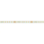 Arlight Лента RT-A128-8mm 24В Warm3500 9.6 В/м IP20 2835 5м высок.эфф.150 лм/Вт 038757
