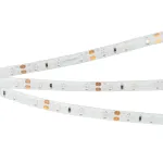 Лента герметичная RTW-SE-A60-8mm 12В Blue 4.8 В/м IP65 5м Arlight 4.8 Вт/м IP65 014799(2)