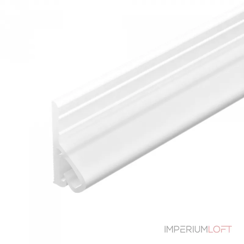 Arlight Профиль STRETCH-WALL-TEXTILE-2600 039518