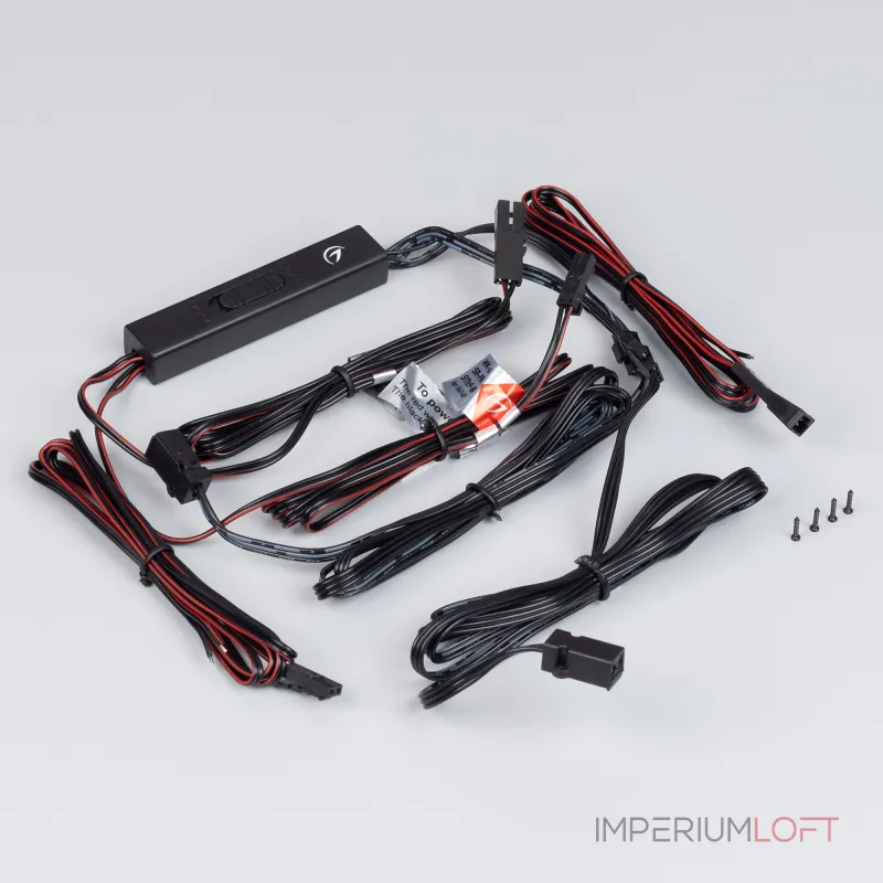 ИК-датчик SR-PRIME-IRD/H-S17х9-BK 12-24В 48-96Вт DOOR/HAND Arlight IP20 046148 ИК-датчик SR-PRIME-IRD/H-S17х9-BK 12-24В 48-96Вт DOOR/HAND Arlight IP20 046148