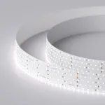 Arlight Лента RT-A350-58mm 24В White6000 36 В/м IP20 2835 2.5м 36 Вт/м IP20 019082(2)