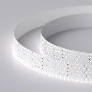 Arlight Лента RT-A350-58mm 24В White6000 36 В/м IP20 2835 2.5м 36 Вт/м IP20 019082(2)