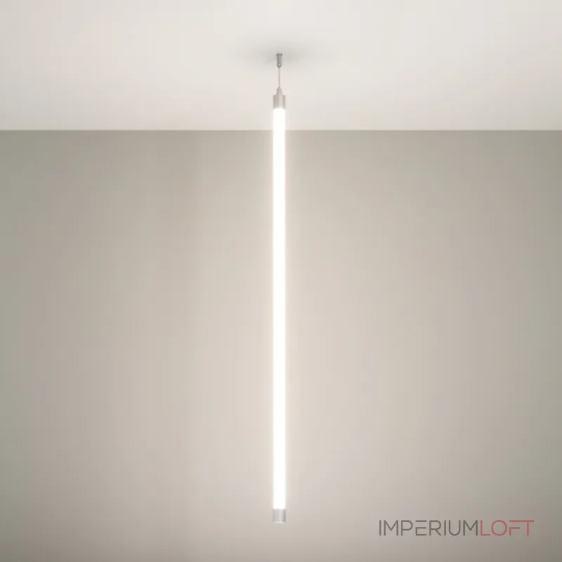 Arlight Подвес MOONLIGHT-VT-LIFT-SIDE-D25 White Металл 048376 Arlight Подвес MOONLIGHT-VT-LIFT-SIDE-D25 White Металл 048376