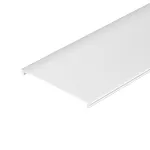 Arlight Экран STRETCH-S-50-CEIL-CENTER-10м OPAL GAMMA50 046943