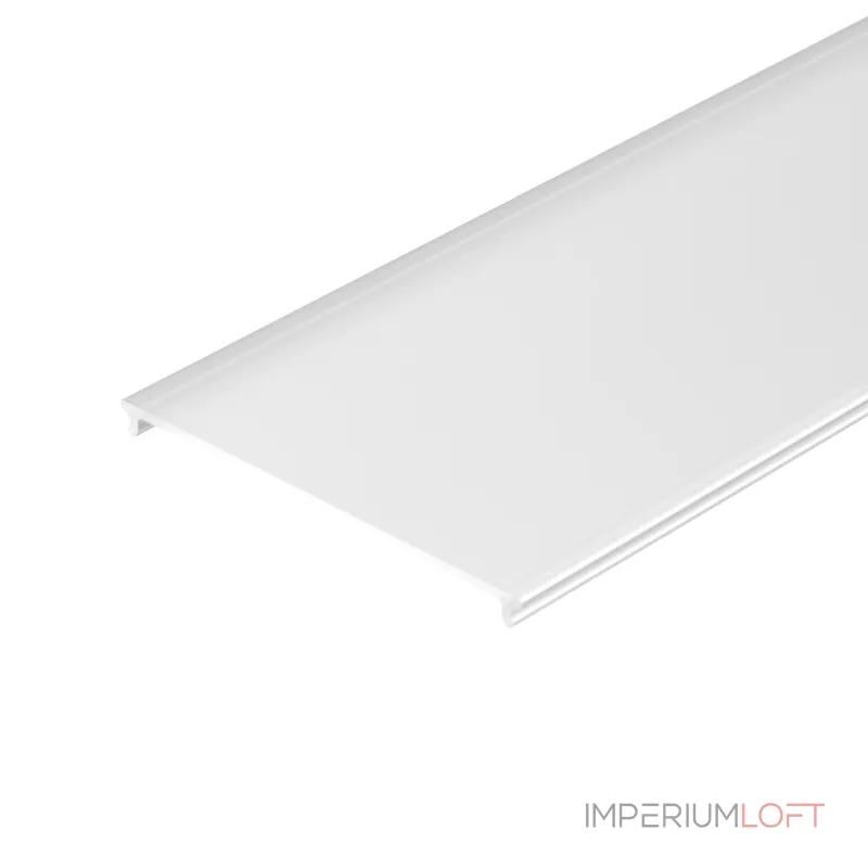 Arlight Экран STRETCH-S-50-CEIL-CENTER-10м OPAL GAMMA50 046943