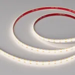 Arlight Лента герметичная COB-SE-X360-8mm 5В Day4000 5 В/м IP65 CSP 5м 041384