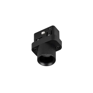 Arlight Светильник MAG-ORIENT-BABY-R22-2Вт Warm3000 BK 24 deg 48В IP20 043296 Arlight Светильник MAG-ORIENT-BABY-R22-2Вт Warm3000 BK 24 deg 48В IP20 043296