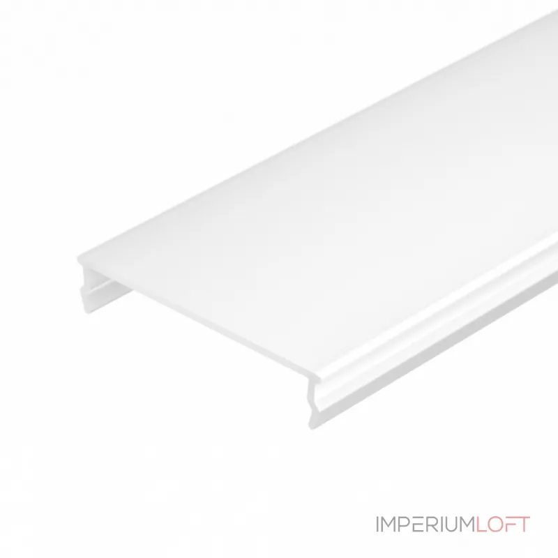 Arlight Экран ARH-LINE-4874-2000 OPAL 036346