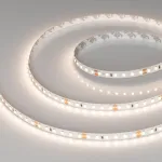Arlight Лента RT-A120-8mm 24В Warm3500 CRI98 14.4 В/м IP20 2835 5м 028573(2)
