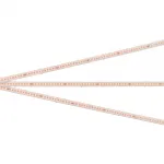 Лента COB-X480-4mm 24В Violet 4 В/м IP20 5м Arlight 046915