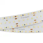 Arlight Лента S2-A280-34mm 24В Warm2700 25 В/м IP20 2835 2.5м 25 Вт/м IP20 023403(2)