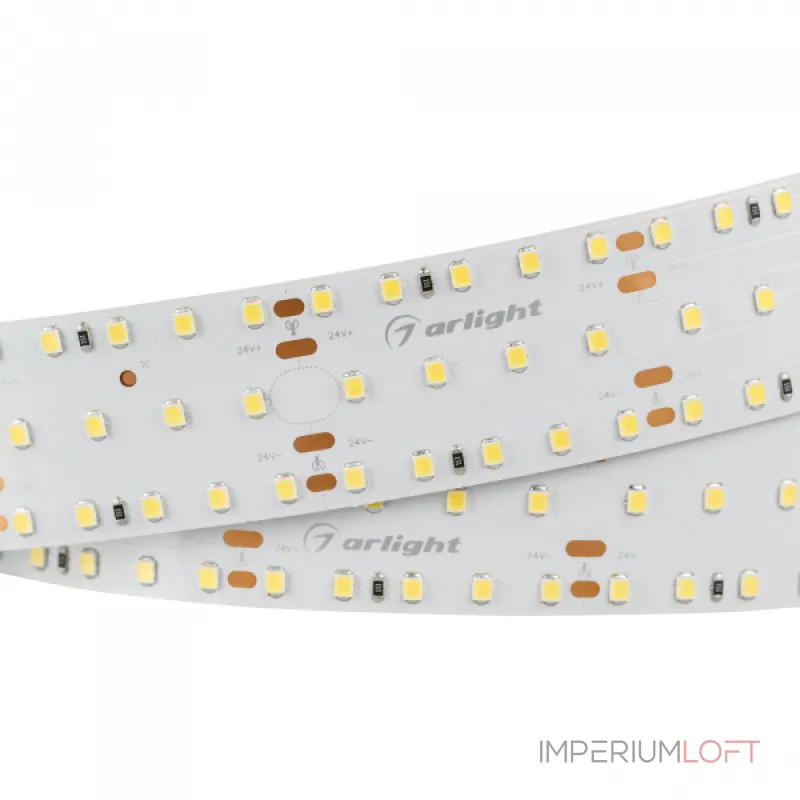 Arlight Лента S2-A280-34mm 24В Warm2700 25 В/м IP20 2835 2.5м 25 Вт/м IP20 023403(2) Arlight Лента S2-A280-34mm 24В Warm2700 25 В/м IP20 2835 2.5м 25 Вт/м IP20 023403(2)