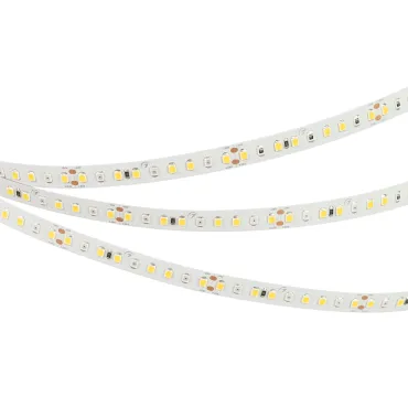 Arlight Лента FITOLUX-A144-10mm 24В Day4000-Red 14 В/м IP20 2835 5м 036096 Arlight Лента FITOLUX-A144-10mm 24В Day4000-Red 14 В/м IP20 2835 5м 036096