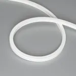 Грейзер THOR-TOP-B70-10x10mm 24В Warm3500 15 В/м IP67 5м Arlight 36 045320