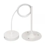 Arlight Подвес SPX-HANG-R150-L1400 WH Металл 041115
