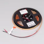 Лента COB-X480-8mm 24В Magenta 8 В/м IP20 5м Arlight 047741