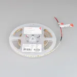 Arlight Лента RZ-A120-6mm 12В Warm3000 12 В/м IP20 2835 5м 12 Вт/м IP20 036449