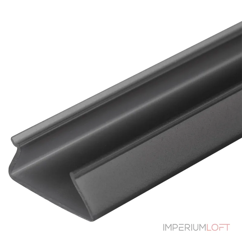 Arlight Экран FOLED-2000 BLACK-PM чёрный 026633 Arlight Экран FOLED-2000 BLACK-PM чёрный 026633
