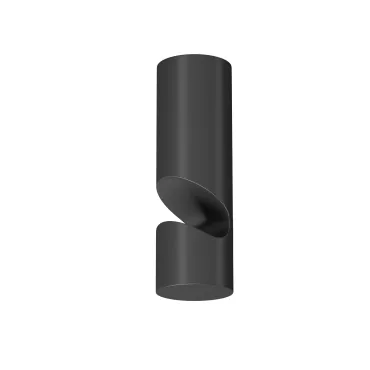 Крепление SPX-TROPIC-SURFACE-R40-18 BK Arlight IP20 045035