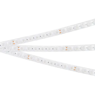 Arlight Лента герметичная FLT-PS-A42-23mm 24В Warm3000 21 В/м IP67 30deg 5м 040918