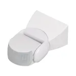 Arlight Датчик движения NAVE-PIR-SURFACE-300Вт-WH 230В 1.3A MULTI IP65 031839(1)