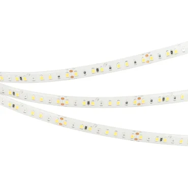 Arlight Лента FITOLUX-SE-A144-10mm 24В Day5000-Red 14 В/м IP65 2835 5м 14 Вт/м IP65 038171