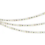 Arlight Лента IC-A60-8mm 24В Warm2700 4.8 В/м IP20 2835 10м стабилизированная 037958