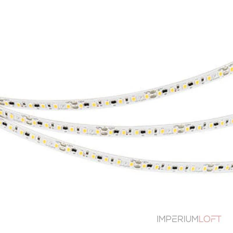 Arlight Лента IC-A60-8mm 24В Warm2700 4.8 В/м IP20 2835 10м стабилизированная 037958 Arlight Лента IC-A60-8mm 24В Warm2700 4.8 В/м IP20 2835 10м стабилизированная 037958