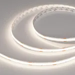 Arlight Светодиодная лента COB-X420-10mm 24В Day4000 4.8 В/м IP20 15м 048822
