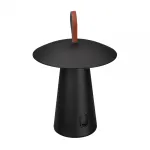 Arlight Светильник SP-PATIO-TAB-2Вт Warm3000 BK 127 deg IP54 043587