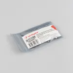 Коннектор универсальный FIX-MONO-8mm-2pin-STS-STW-5-in-1 Arlight 050803