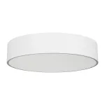 Arlight Светильник SP-TOR-PILL-PRISM-R500-35Вт Warm3000 WH 100 deg 230В IP20 022108(3)