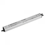Arlight Блок питания ARPV-LG48060-LINEAR-PFC-DALI2-PD 48В 1.25A 60Вт IP67 034881