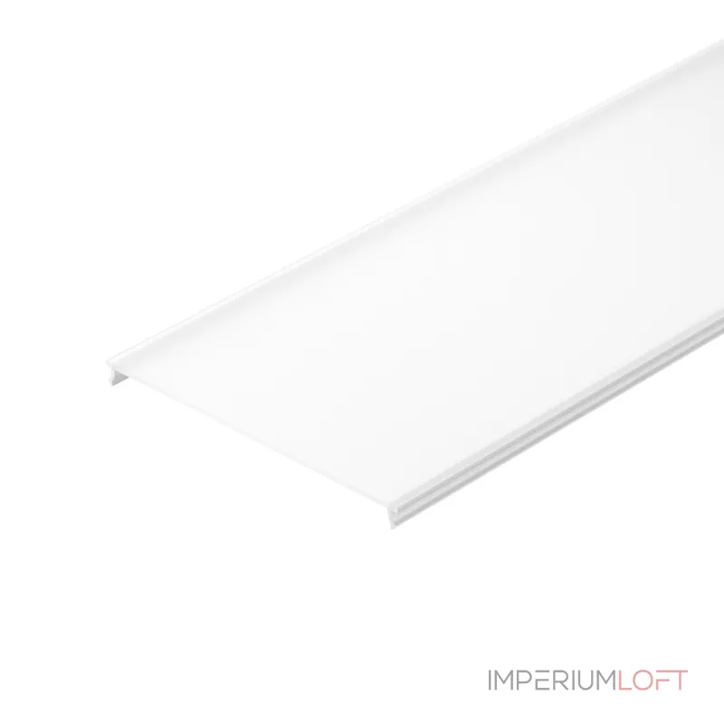 Arlight Экран ARH-POWER-W100-2000 OPAL 036367