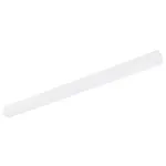 Светильник MAG-VIBE-FLAT-L485-24Вт Day4000 WH 100 deg 48В Arlight IP20 044440